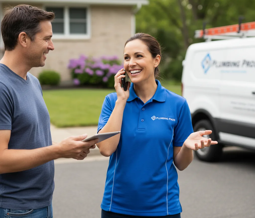 Water Heater Repair in Guysville, OH